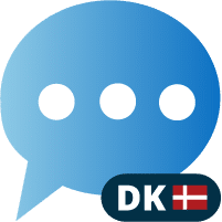 Online-Backup.dk - Dansk Support