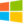 Online-Backup.dk - Windows Backup Logo