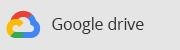 Online-backup.dk - Google Drive