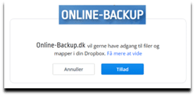Godkend_Dropbox_Online-Backup.dk