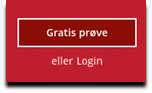 Login-GratisPrøve_Dropbox_Online-Backup.dk